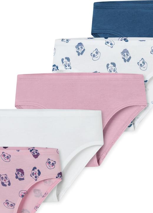 Actual product image Schiesser Briefs 95/5 (92, 5-pack)