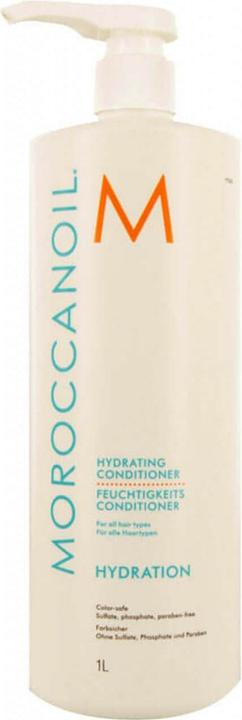 Productafbeelding Moroccanoil Hydratatie (1000 ml)