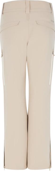 Image du produit Protest Snowpants PRTCARMACKOS snowpants (36)