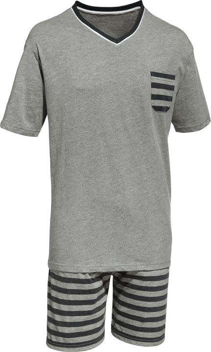 Produktbild Redbest Herren-Shorty (48)