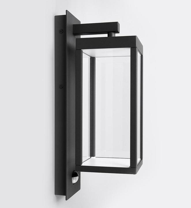 Image du produit Lucande Ferdinand (750 lm)
