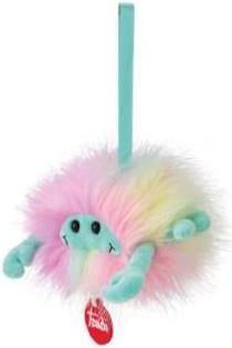 Immagine prodotto Trudi Skunk (10 cm)