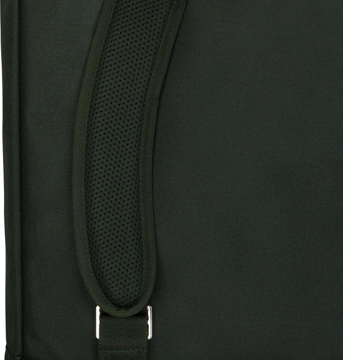 Produktbild Johnny Urban Robin Large (18 l)