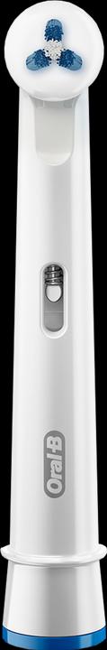 Actual product image Oral-B Interspace (1 x)