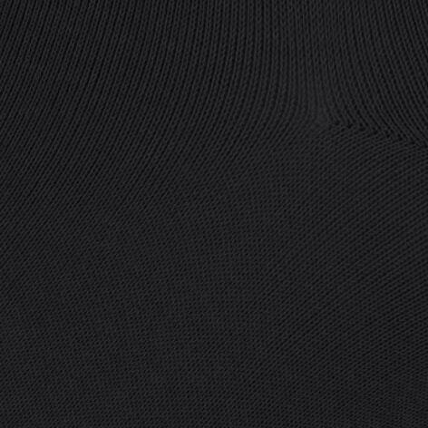 Actual product image Esprit Basic Uni SN 2P (pack of 2, 47 - 50)