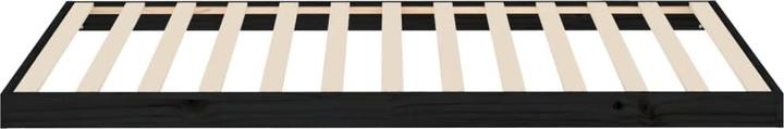 Image du produit VidaXL Burr (100 x 200 cm)