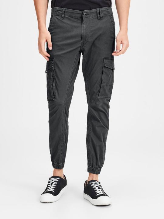 Produktbild Jack & Jones Paul Flake (W32/L30)