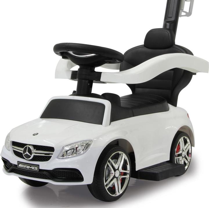 Produktbild Jamara Kids Mercedes-AMG C 63