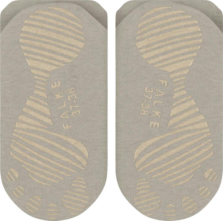 Actual product image Falke Cool Kick SN CP (39 - 41)