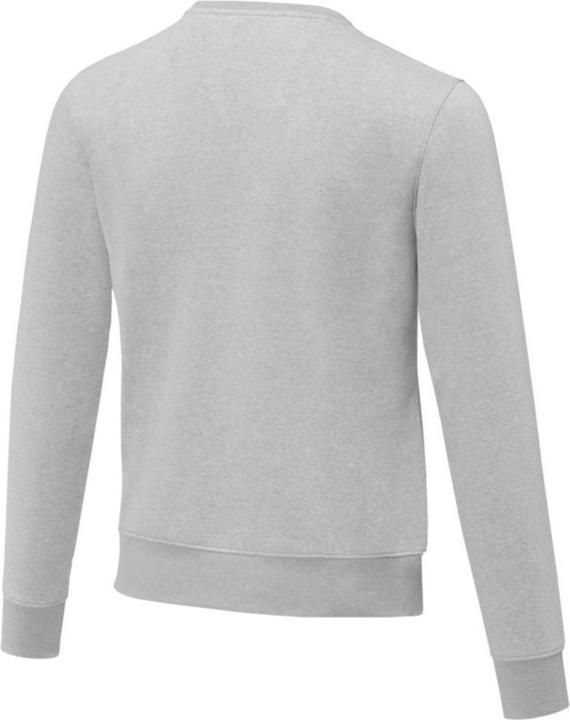 Image du produit Elevate Pulls Zenon (XL)