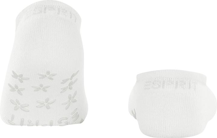 Immagine prodotto Esprit Home Damen (35 - 38)