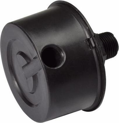 Produktbild Stanley Filtr Powietrza Do Sprężarki 3/8"