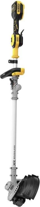 Actual product image DeWalt DCMST561NXJ (Trim line)