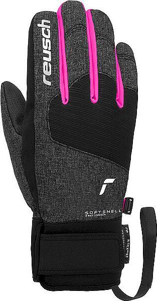 Produktbild Reusch Simon R-TEX XT JR (6)