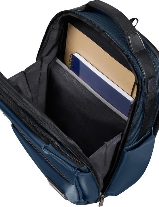 Image du produit Samsonite Openroad 2.0 (22.50 l)