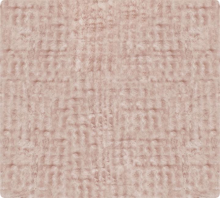 Produktbild Beliani Salka (200 x 220 cm)