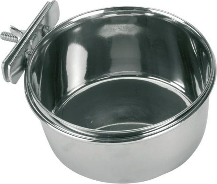 Immagine prodotto Kerbl Katzennapf (0.30 l)