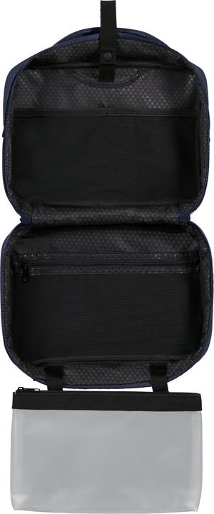 Produktbild Samsonite Stackd Toilet Kit (3 l)