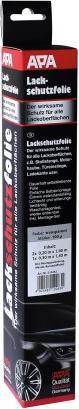 Produktbild EAL Steinschlag-Schutzfolie