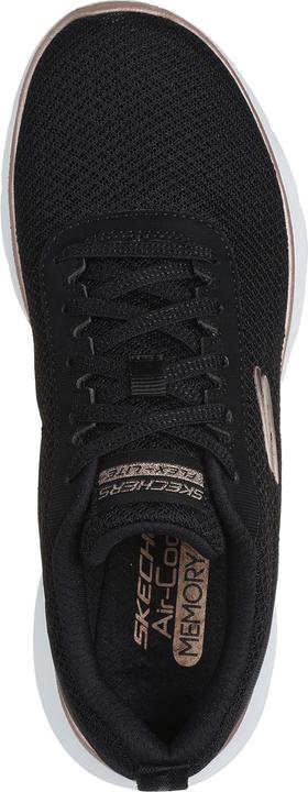 Immagine prodotto Skechers 150206 BKRG (40)