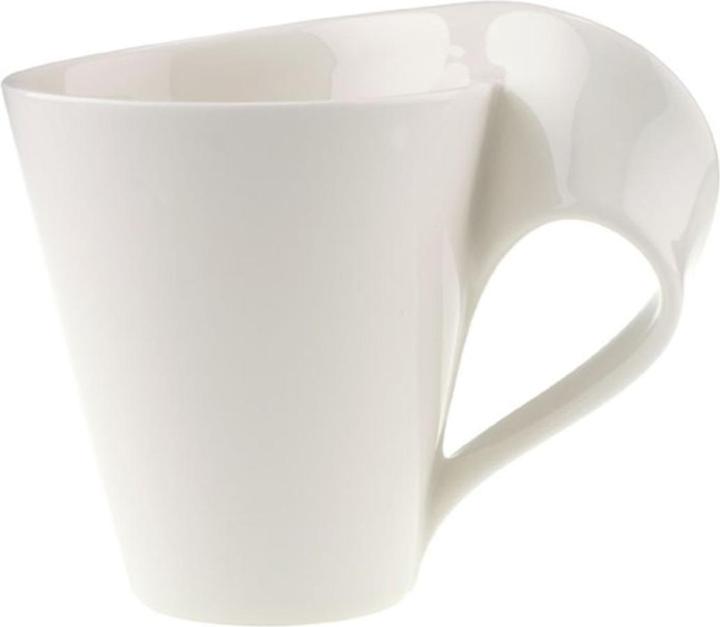 Produktbild Villeroy & Boch Becher mit Henkel NewWave Caffè (300 ml, 1 x)