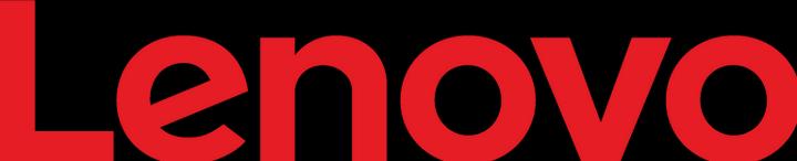 Actual product image Lenovo 00NV419