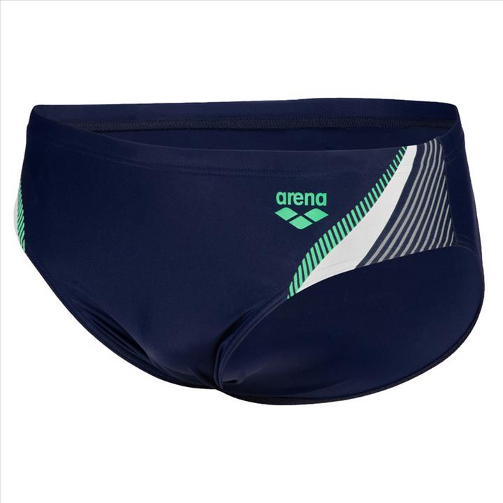 Arena M Break Swimsuit Brief