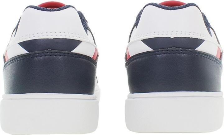 Immagine prodotto U.S. Polo ASSN. Scarpe Sneaker Scarpe stringate ROKKO (44)