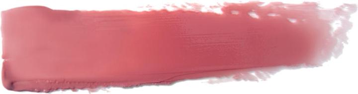 Image du produit Perricone MD No Makeup Lipstick (Rose original)