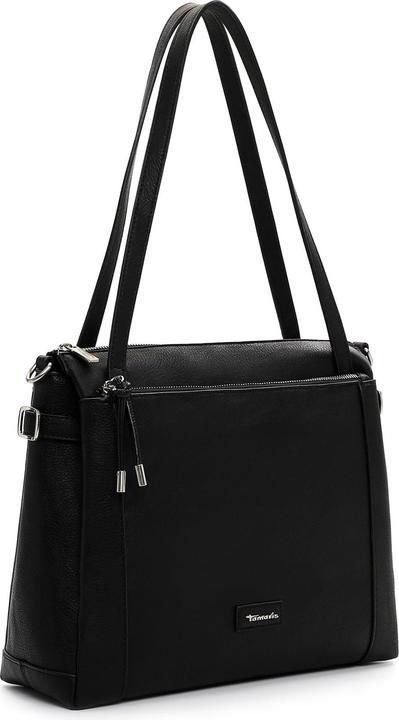 Image du produit Tamaris Shopper TAS Gerlinde (10.80 l)