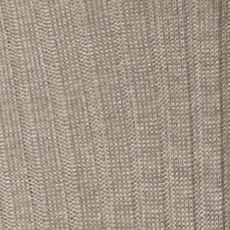 Actual product image Falke No. 10 SO (43 - 44)