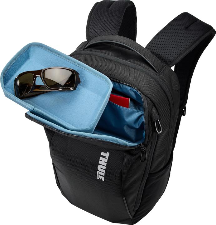 Produktbild Thule Accent (23 l)