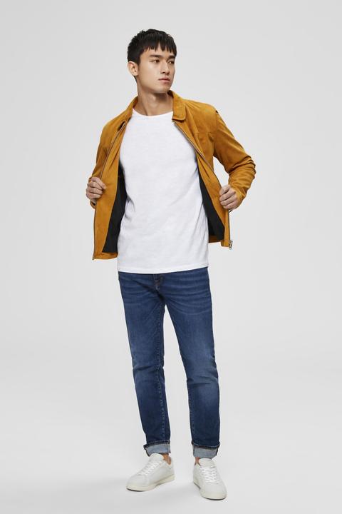 Produktbild Selected Homme Morgan (XL)