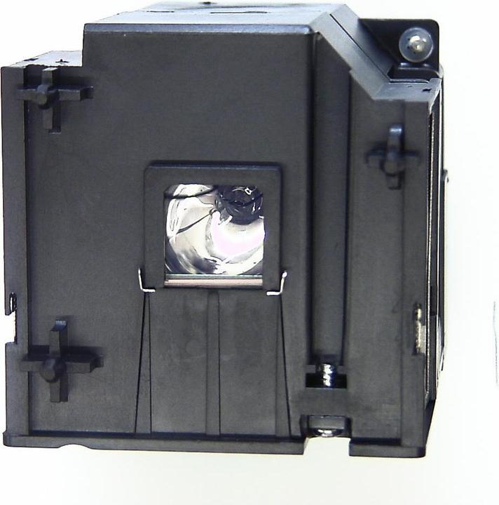 Produktbild V7 Projektorlampe für Projektoren von DUKANE, ASK, GEHA, INFOCUS, KNOLL