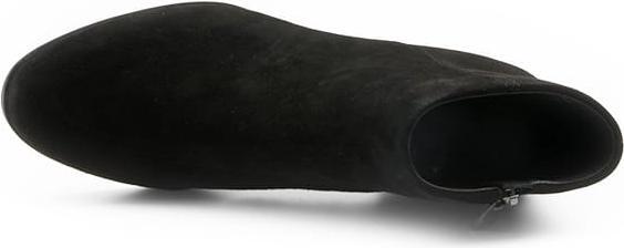 Actual product image Clarks Freva55zip (35.5)