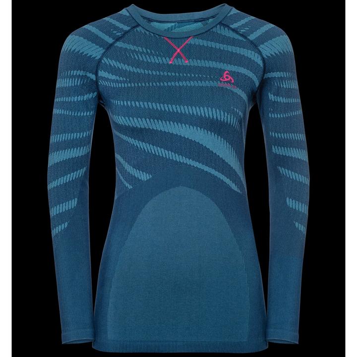 Actual product image Odlo Performance Blackcomb (L)