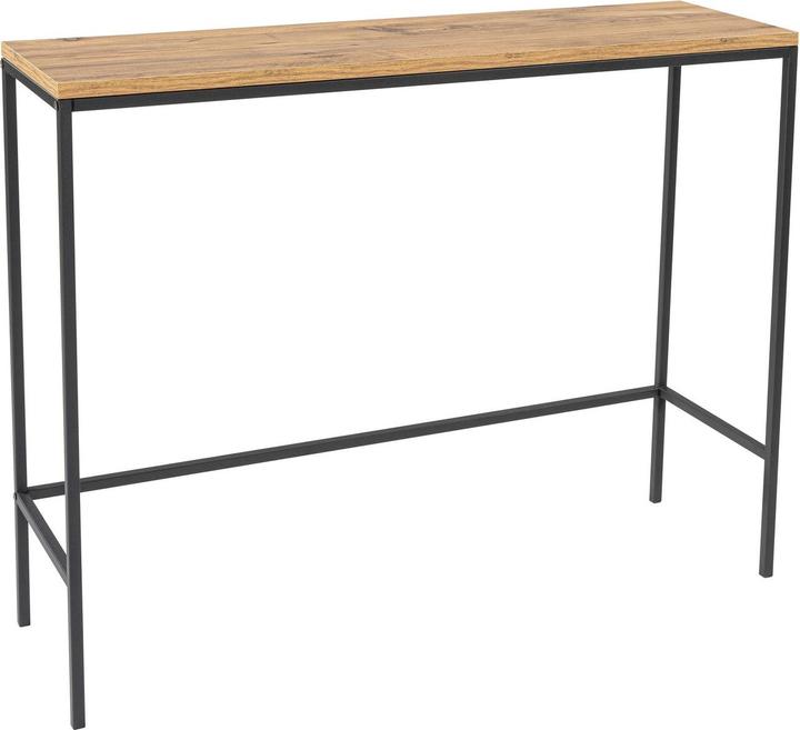 Produktbild Homitis Alessio (100 x 30 x 80 cm)