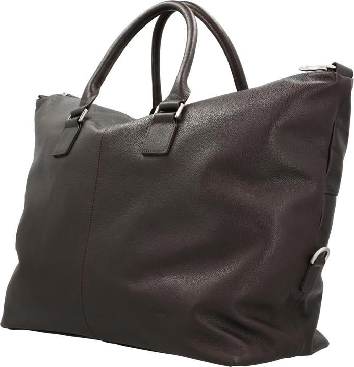Immagine prodotto Picard Milano (40 l)