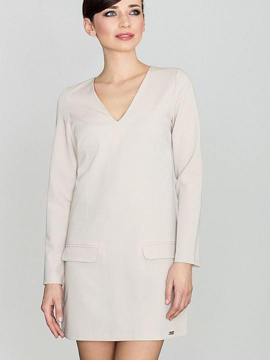 Lenitif Alltagskleid (M)