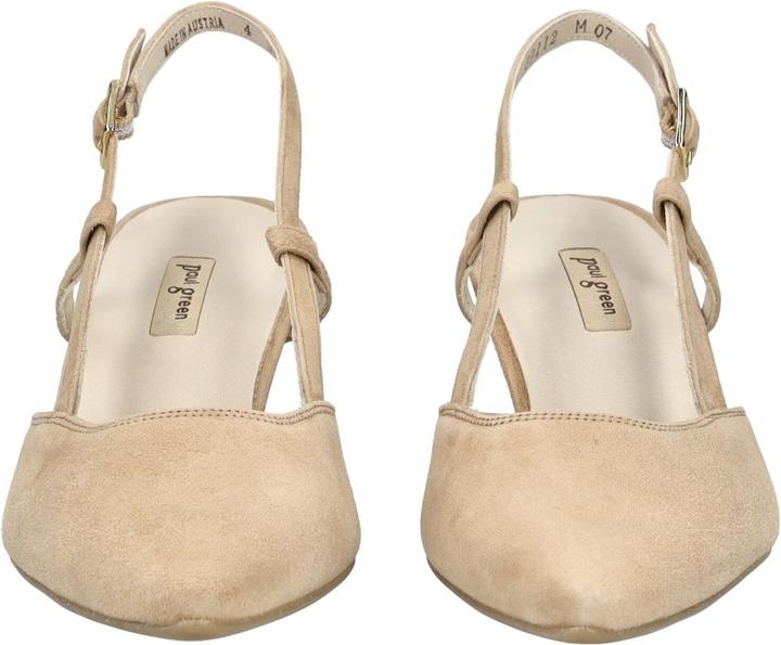 Immagine prodotto Paul Green Pumps (40)