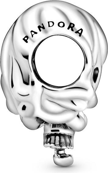 Produktbild Pandora Harry Potter Hermione Granger (Silber 925)