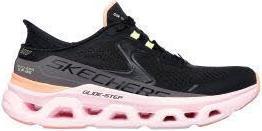 Skechers Glide-Step Altus -