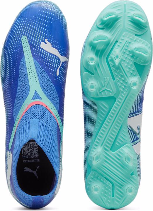 Immagine prodotto Puma FUTURO 7 MATCH+ LL FG/AG (42)