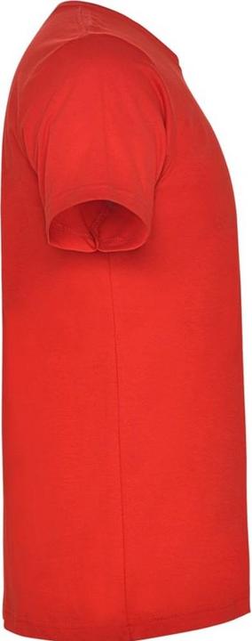 Immagine prodotto Alpinia Dogo Premium Maglietta Uomo (4XL)