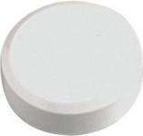 Actual product image Maul per magnet (4 x)