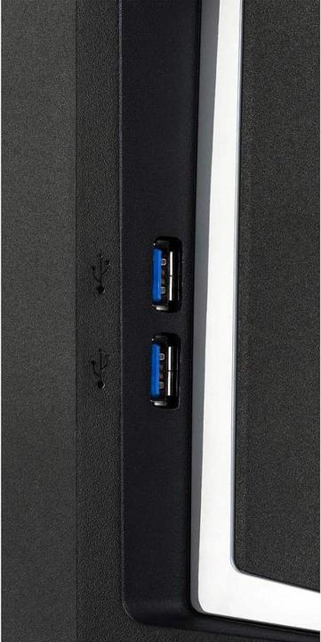 Produktbild iiyama GB3266QSU-B1 (2560 x 1440 Pixel, 31.50")