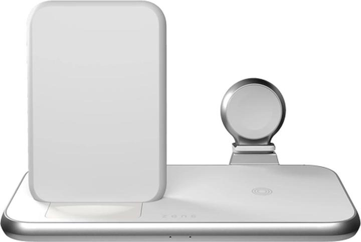 Image du produit Zens Alu 4 en 1 (45 W)
