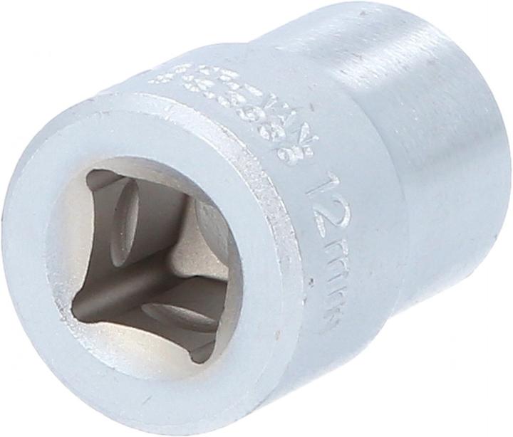 Actual product image KS Tools 913.3936 (12 mm)