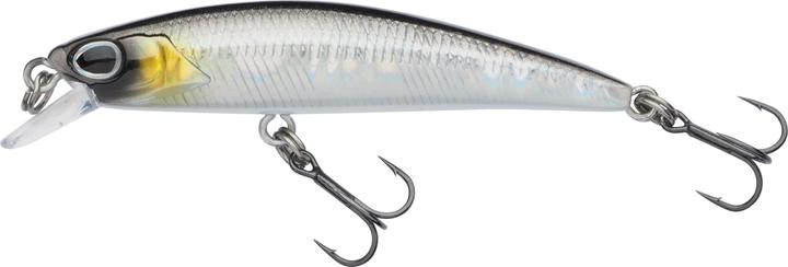 Berkley DEX Bullet Jerk (6.50 cm)
