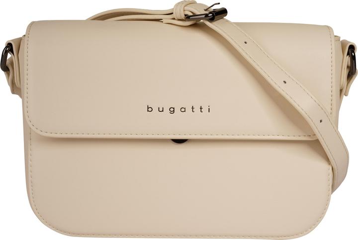 Immagine prodotto Bugatti Almata Umhängetasche M 25 cm